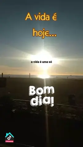 #bomdia #mensagem #reflexão #pravcbrasil #amigos 