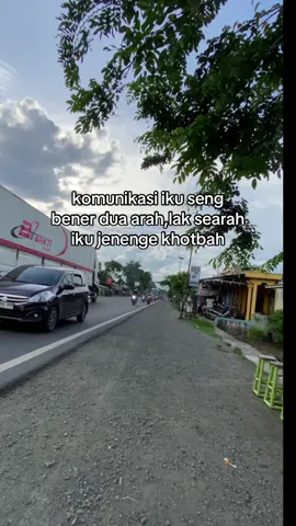 Utekmu nandi jane #fyp #beranda #w7003uz #sugengrahayu #busjawatimuran 