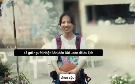 Đoạn phim lấy đi nước mắt #tiengnhatgiaotiep #tiengnhat #luyennghetiengnhat 