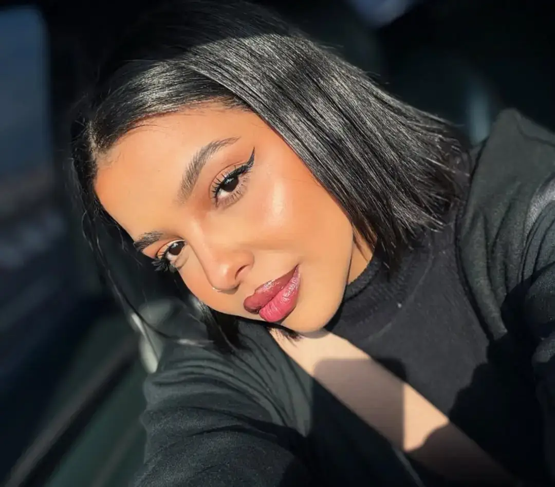 #النوبه_وفن_النوبه #النوبه_اصل_الحضاره #دنقلا_المحس_السكوت_حلفا_اسوان #المحس_حلفا_السكوت 