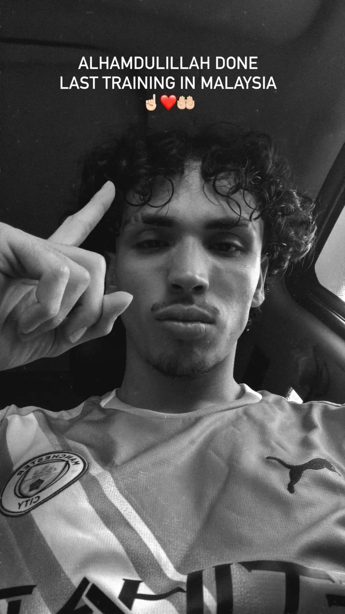 #masyaallahtabarakkallah #byoncombat #putraabdullah #byoncombatshowbiz #22november 