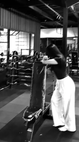 pov abis legdie 2 jam 🥴 #gymrat #gymnastic #gymgirl #GymLife #GymTok  