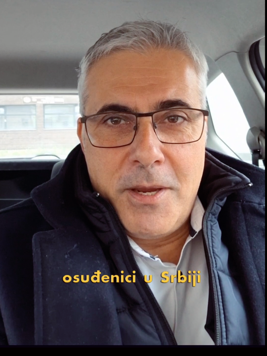 #nadstresnica #politika #dijanahrka #strajk #glad 