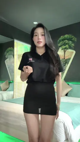 Khi người mình yêu khóc, thì mình lóck kéttttt #tiktokviral #j4f #nghilucsong #luongve #trending 