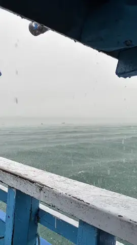 #pelautpunyacerita⚓  #pelautindonesia🇲🇨⚓ 