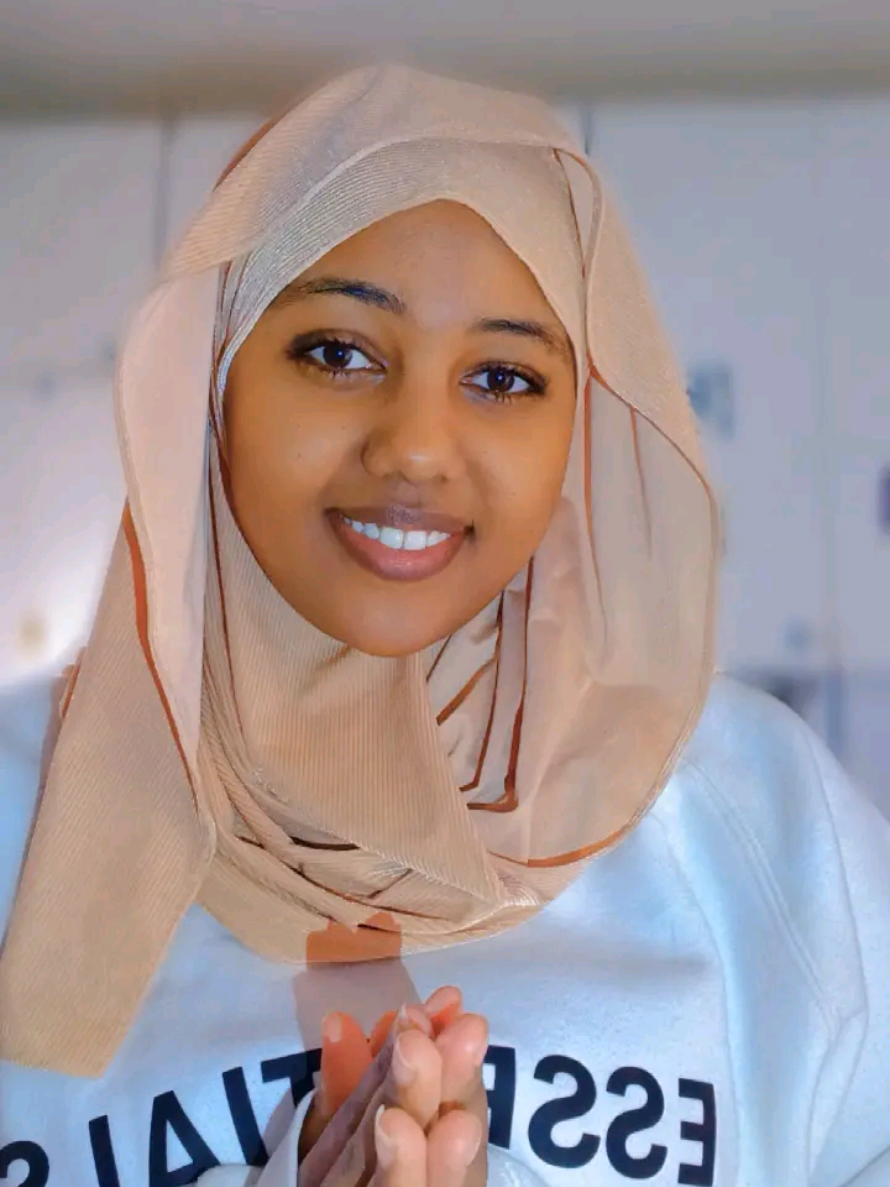 siratu nabawii tiqitun anbibe ......🧕❤️‍🩹👆#islamic_video_الله #viyral_video #foryou #forme #fyyyyyyyyyyyyyyyyyyy @müsī ØrØ 🇴🇲❤️💚❤️ @Dr Āåmîïr👑🇨🇦🌳 @Bilaa black🍫👑 @Maher 1🦋 @Ashitii 🦋.....👆🧕 