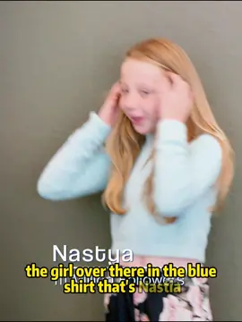 #outdaughtered #busbyfamily #busbygirls #busbyquints #quints 