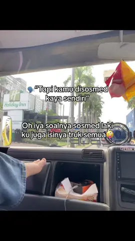 Bukan begitu?@iqbal💯 🤣 #fyp #fyppppppppppppppppppppppp 