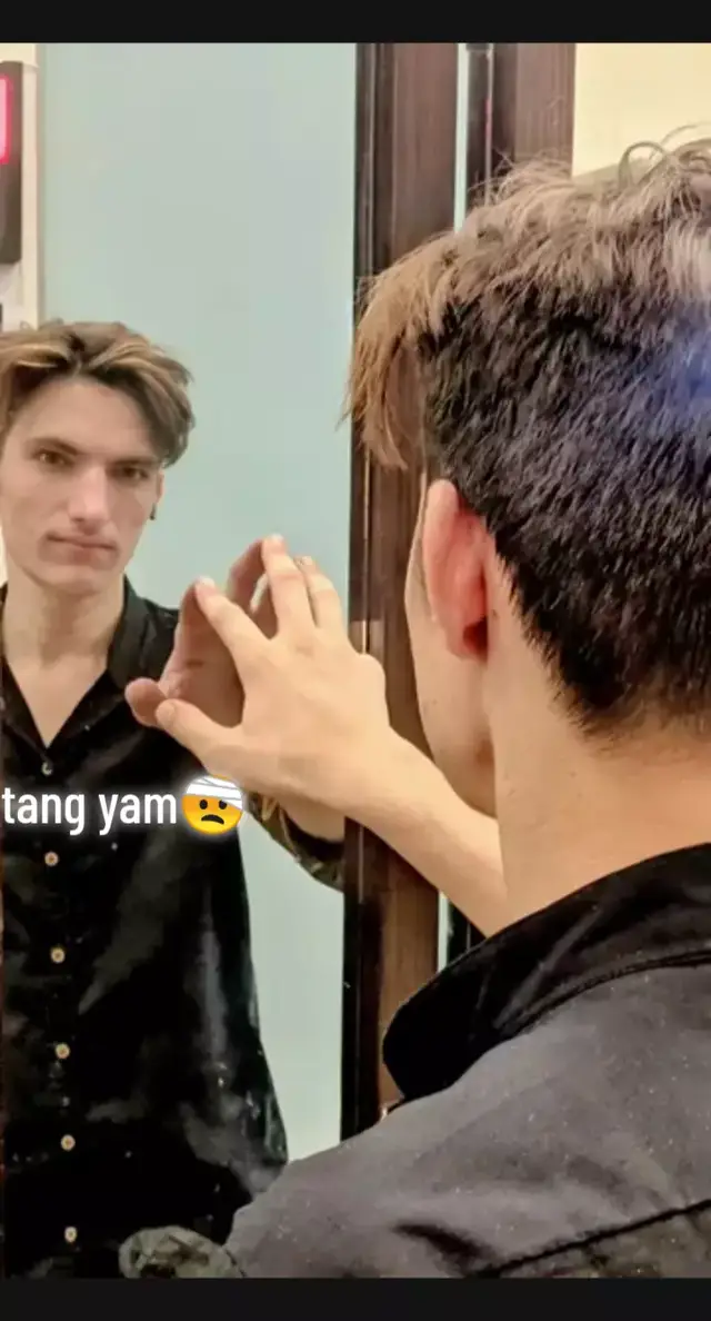 @BRET KHAN @👑HANGU KING 1👑 #viralvideo #foryou #kpk #mardan #viralvideo 