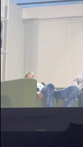 he is so funny😭😭#cortis #martin #martinedwards #cortisedit 