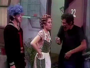 chaves bugado #bugado #chavesbugado #chaves 