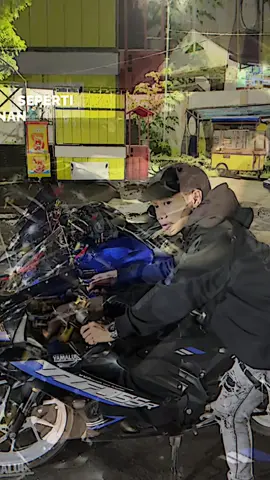 Sakit ya🥀🥀🥀