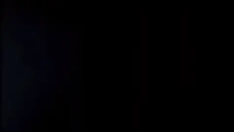 e la khong the #zeus #peanut #hle 