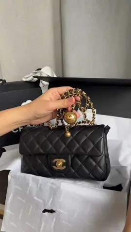 #fashiontiktok #handbag #highqualitybag #luxuryhaul #affordablebags 