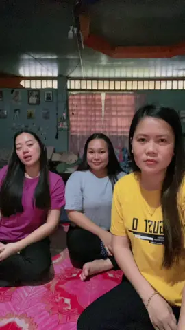 Ngonten yg lucu#fypシ 