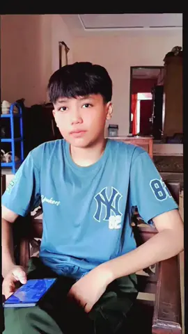 becanda sm anak itu emang seru #momanddaughter #keluarga #fyp 