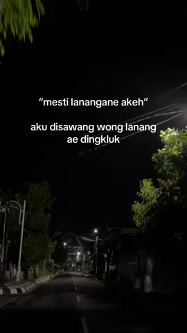 meh neng warung ono wong lanang neng gang ae aku muter balik rasido #fyp #foryou #masukberanda 