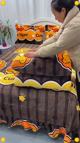 #ผ้าห่ม #ผ้าห่มใยไหม #ผ้าห่มลายการ์ตูน #ผ้าห่มนวม6ฟุต 