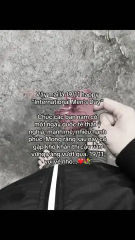 #_hunq_1108🧸 #ddnxuhuong 