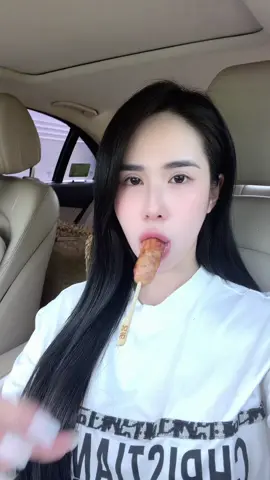 2 chị em nha mn 🤣 #traiga #quangnhi 