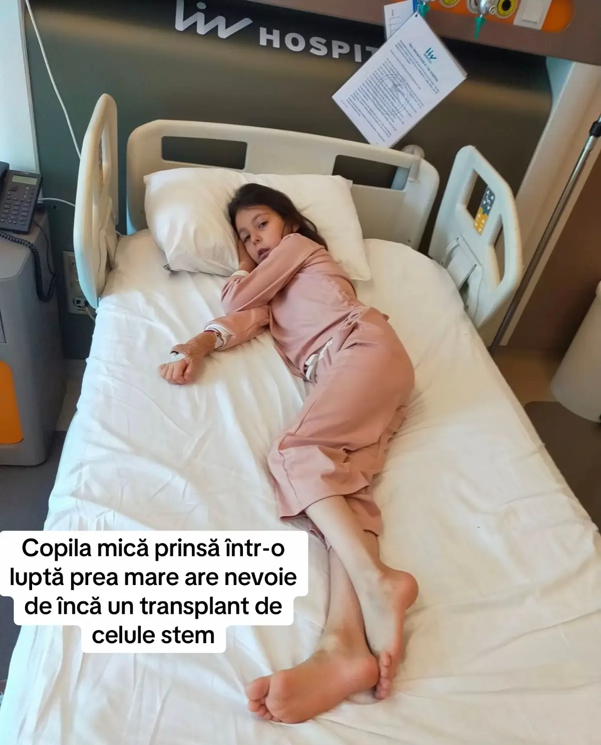 #botosani #cancer #autism #ajutor 