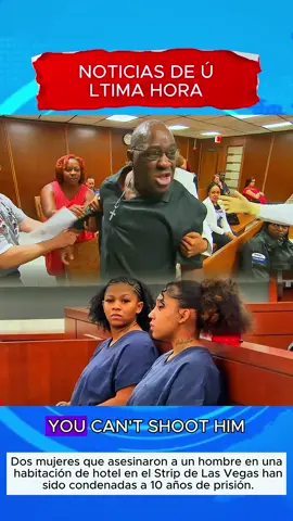 #greenscreen #breakingnews #news #update #viralvideo  