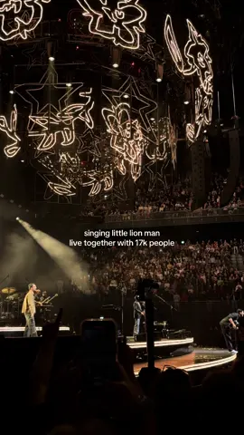 your sign to get those mumford & sons tickets  #fyp #concert 