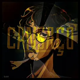 Cansaço - @alec'  | Parte 01 | PlayerParadise | Deixa o like, curta, comente e compartilhe com a família e amigos, já somos 10K de Amantes de Musicas #edit #tipografia #alec #fyp #lyricsvideo 