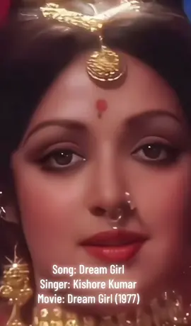 #bollywood #fyp #trending #viral #fypシ 