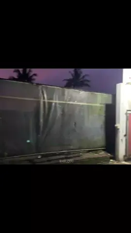 lucuu cara ngomongnya😫🤏🏻 #isall#faisall #foryou #4u #masukberandafyp @فيصل 