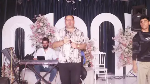 ردم ارسلان الطيب ############################################