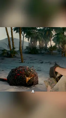 Thus Begins the Quest for the Enchanted Ocean Heart Ring! YT : stepupspirit-y2 Want to create videos like this? I put together a simple  guide that shows you how to start making your own clips step by step. Check the bio for the link it’ll help you start your journey today.  #BritishCinema #UKMovies #FilmLoversUK #BritishFilm #DramaMovie #MysteryFilm #CinematicUK #MovieCommunityUK #LondonMovies #NowWatching #IndieFilmUK