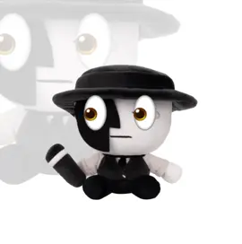 👀#animationmeme #roblox #dieofdeath #artful