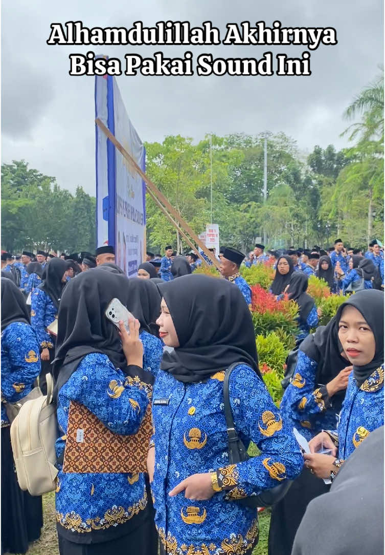 Masya Allah Sampai di Titik ini Pun Sudah Sangat Bersyukur 🙏🏻🙏🏻 #fyppppppppppppppppppppppp #fypシ゚ #trend #pppkparuhwaktu #pppk #pppk2024 #viraltiktok #xybca #xyzbcafypシ 