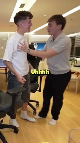 Apoyen la nueva cuenta ❤️ #mernuel #moski #bauleti #mernosketti #kick 