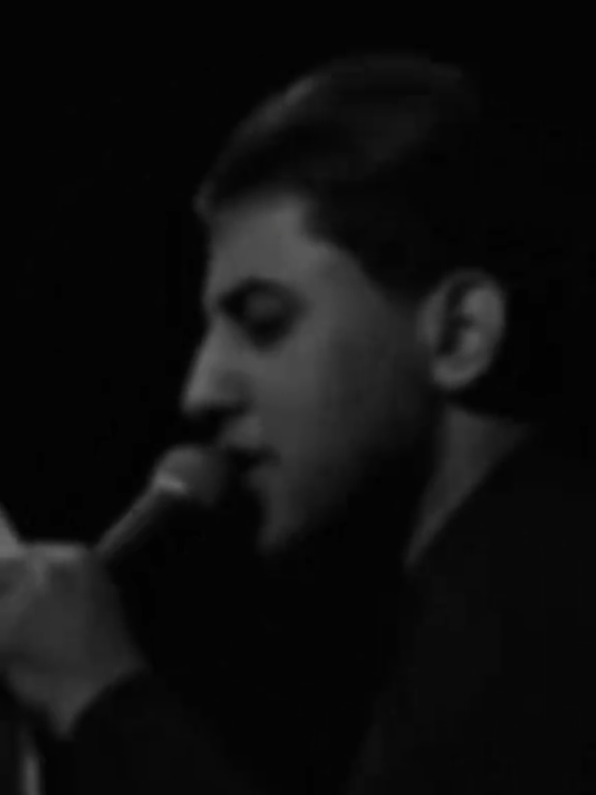 كل الجروح الها دوه💔#مسلم_الوائلي 