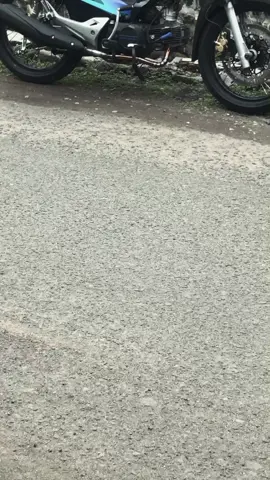 bangkit²😮‍💨#bismillahfyp #Rhn_han #SUPRAHANZ #supratouring #supraxlama 