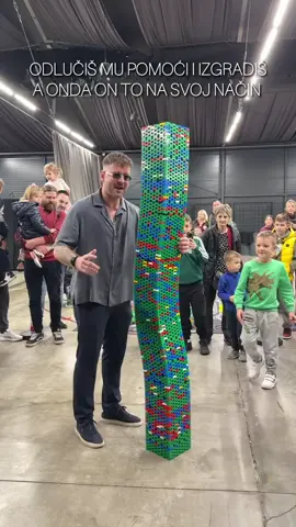 не ну ета перебор