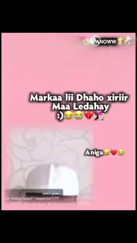 😂😭#CapCut #5000k #streak #somalitiktok #views 