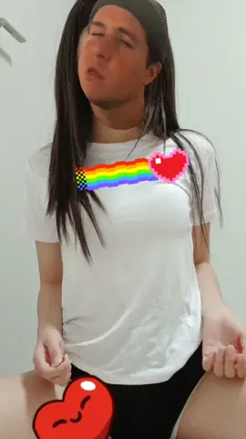 누가 파무송 신청했냐🙀 #춤계 #fyp #추천추천추천추천추천추천추천추천추천추천 