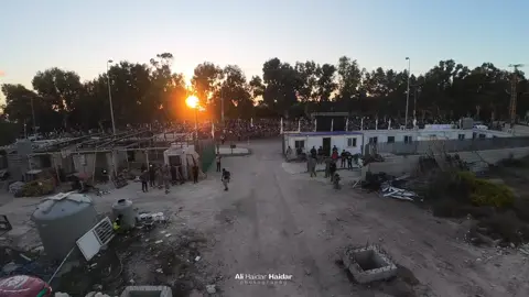 #دفاع_مدني #مركز_الغندورية #جمعية_الرسالة_للإسعاف_الصحي #نبيه_بري💚⚔️ #CapCut مركز الغندورية التطوعي🔥🚨