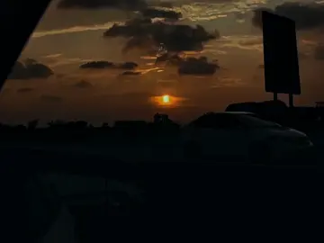 الاقدار اللي كاتبها لك الله 🤍 #كلام_من_ذهب #عبارات  #خواطر #اقتباسات #fyp 