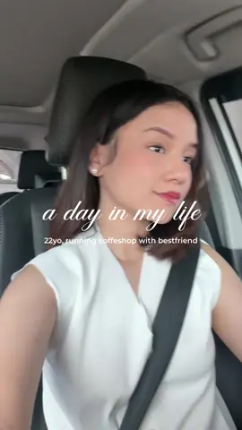 another adml with bestie🍵 Instagram : qiscoffee #jakartautara #fnb #qiscoffee #fyp 