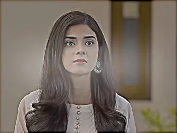 𝐁𝐄𝐒𝐓 𝐒𝐂𝐄𝐍𝐄________!!😌💔👀#foryou #foryoupagе #support #myaccount #virl_video