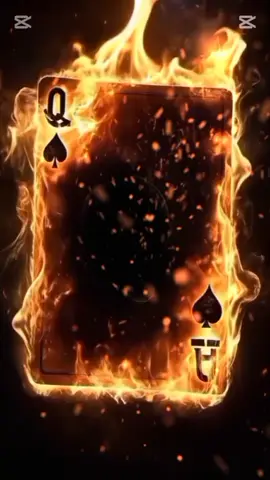 #pourtoi #matoub_lounes #rebelle #amekaken 