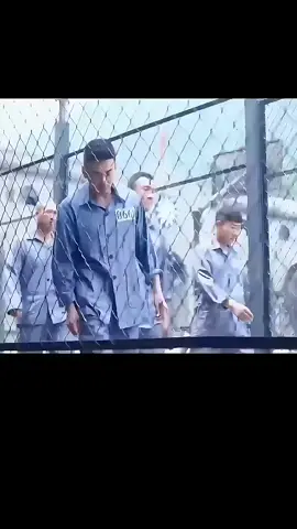 #facts #movie #foryou #tiktok #shorts 