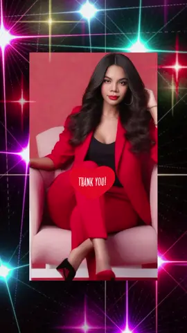 #fypシ゚viral🖤tiktok 