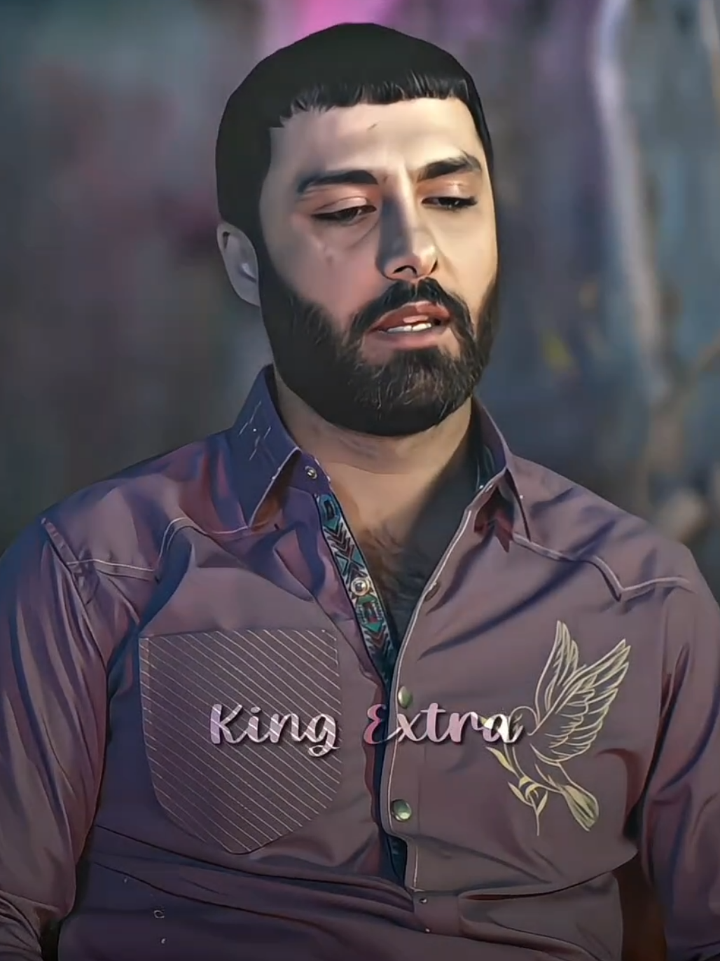 Apna mail mumkin nhi 🥀👀 #explore #virał #trending #sanwalyaarpiya #foryoupage❤️❤️ 