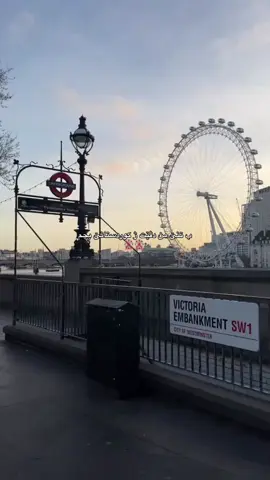 #fyp #rasty_lak #my_life  • • • • • • • • • • • • • • • • • • من دڤێت ژ ڤی وەڵاتی بچم و بچم وەلاتێ غەریبیێ و هەمی ئەکوانتیت خو بگرم و ب تنی و کەس چ ژ من نزانت و بتنی وەسا بزانن دەمێ چویم دناف ئاڤا دیجلە مرمە 🎡🎡.