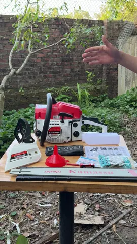 Máy cưa xăng, máy cưa xích , máy cưa, máy cưa gỗ, #maycua #maycuaxich #maycuago #maycuagiare #maycuaxang 